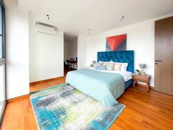 Braddell Heights Estate (D13), Detached #598241491